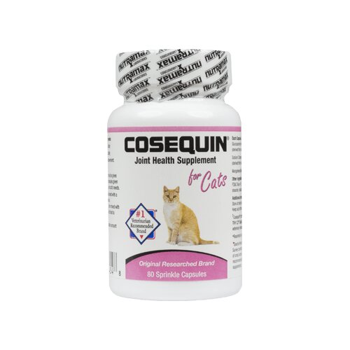 2023 Guide Top 6 Best Cat Vitamins or Supplements in Malaysia